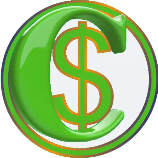 Play financial calculator price APK Play financial calculator price APK