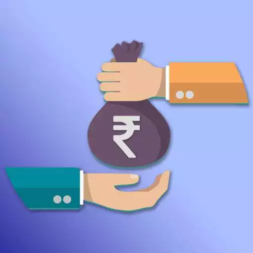 Play Financial Calculator Pro APK Play Financial Calculator Pro APK