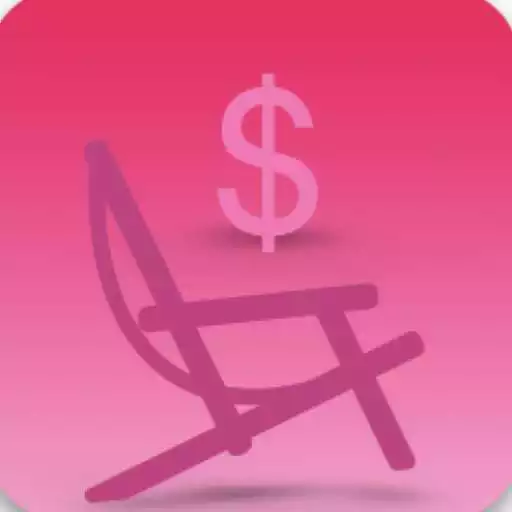 Play Financial Calculators APK Play Financial Calculators APK