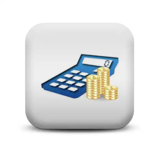 Play Financial Calculators Pro APK