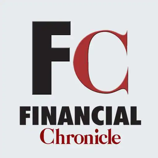 Free play online Financial Chronicle APK