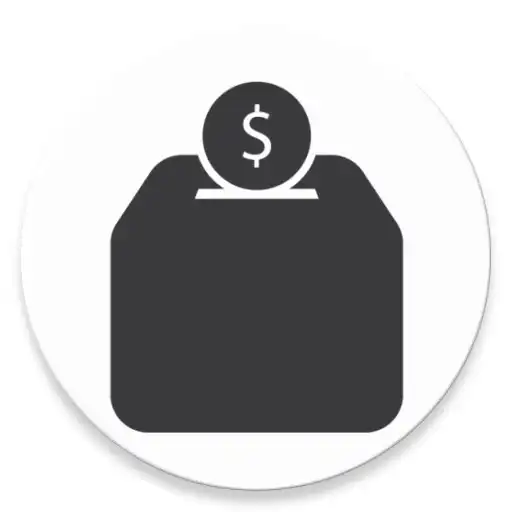 Play Financial Contributions APK Play Financial Contributions APK