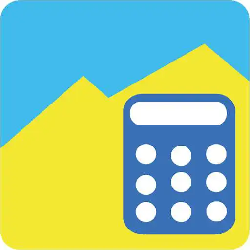 Play Financial Essentials APK