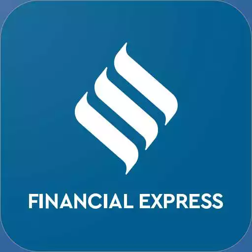Play Financial Express - Latest Market News + ePaper APK