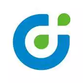 Free play online Financial Headline - China Economic Trends APK