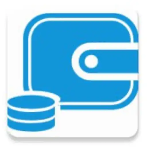 Play Financial Helper APK Play Financial Helper APK