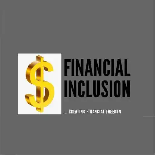 Play Financial Inc. 2020 APK