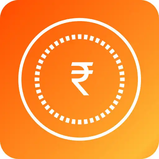 Play Financial Literacy App APK Play Financial Literacy App APK