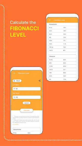 Play Financial Literacy App as an online game Financial Literacy App with UptoPlay