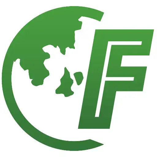 Play Financial literacy APK Play Financial literacy APK