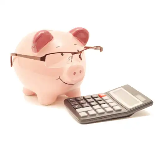 Play Financial Loan Calculators APK