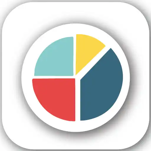 Play Financial Management APK