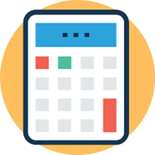 Play Financial Management Quiz APK Play Financial Management Quiz APK