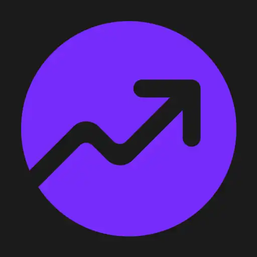Play Financial navigation APK Play Financial navigation APK