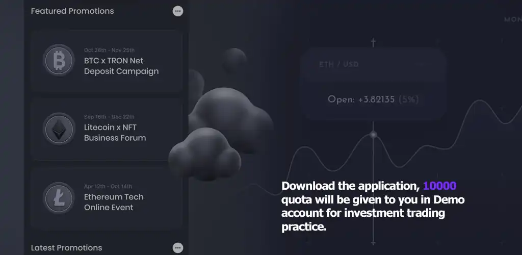 Play Financial navigation  and enjoy Financial navigation with UptoPlay