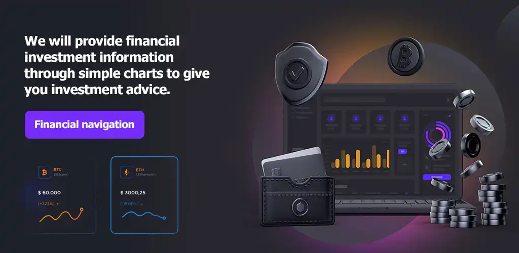 Play Financial navigation as an online game Financial navigation with UptoPlay