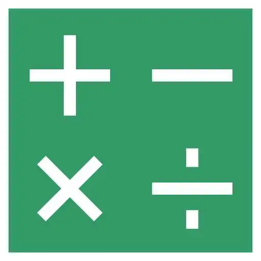 Run free android online Financial Needs Calculator APK Run free android online Financial Needs Calculator APK