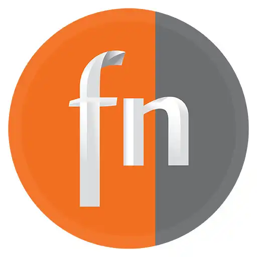 Play FinancialNotices: NewsTracker APK