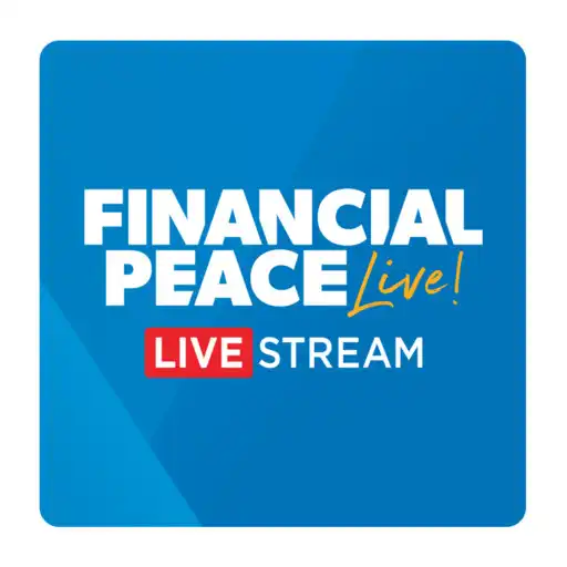 Play Financial Peace APK Play Financial Peace APK