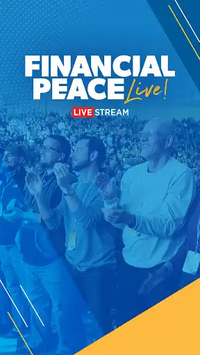 Play Financial Peace  and enjoy Financial Peace with UptoPlay