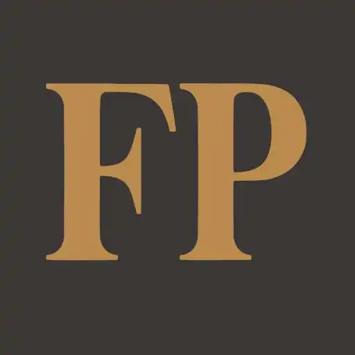 Play Financial Perspectives Online APK