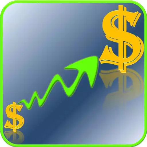 Free play online Financial Planner APK Free play online Financial Planner APK