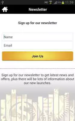 Play Financial Planner
