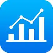 Free play online Financial Point: Finance News APK Free play online Financial Point: Finance News APK