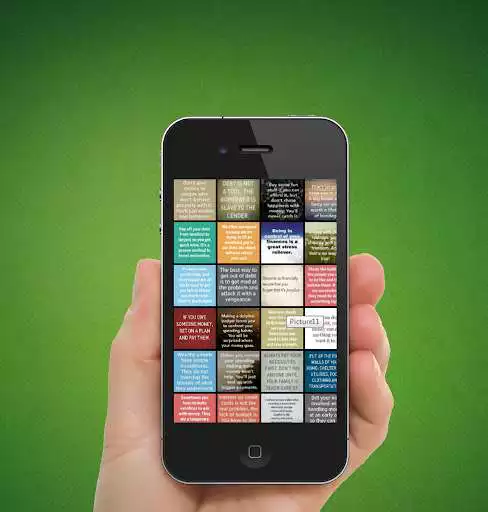 Play APK Financial Quotes and enjoy Financial Quotes with UptoPlay com.miko3apps.financialtipsandquotes Play APK Financial Quotes and enjoy Financial Quotes with UptoPlay com.miko3apps.financialtipsandquotes