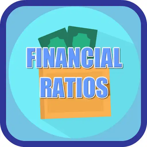 Play Financial Ratios APK