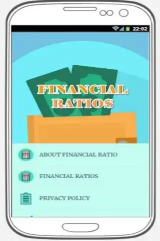 Play Financial Ratios and enjoy Financial Ratios with UptoPlay Play Financial Ratios and enjoy Financial Ratios with UptoPlay