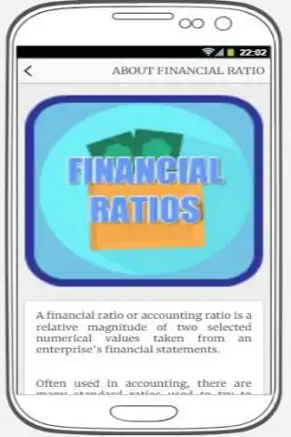 Play Financial Ratios as an online game online Financial Ratios with UptoPlay Play Financial Ratios as an online game Financial Ratios with UptoPlay