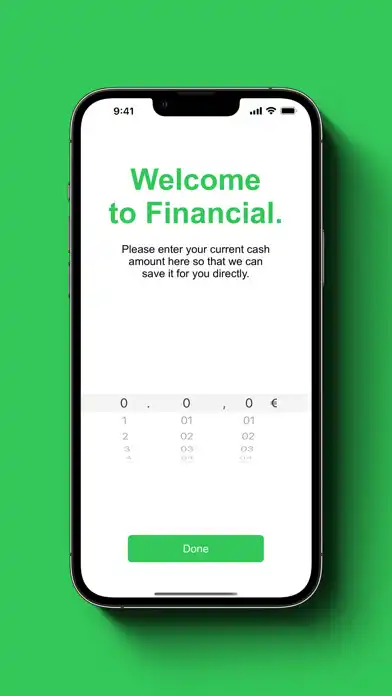 Play Financial  and enjoy Financial with UptoPlay