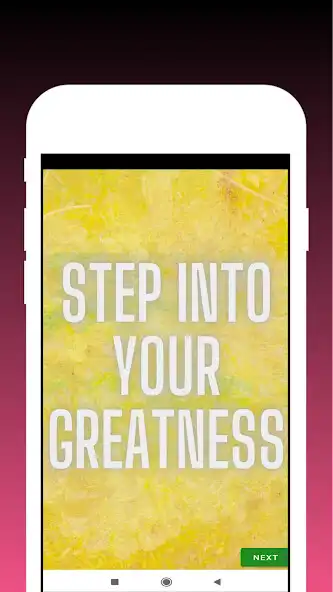 Play Financial Success Affirmations as an online game Financial Success Affirmations with UptoPlay