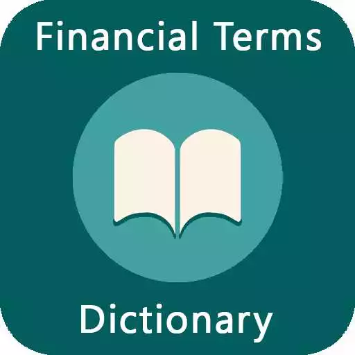 Play Financial Terms Dictionary APK