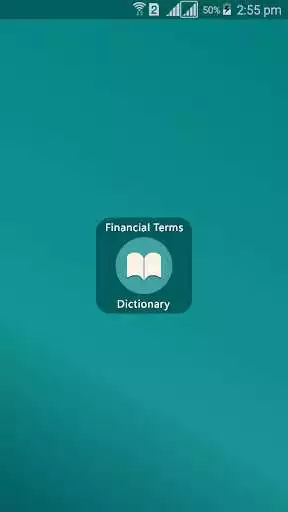 Play Financial Terms Dictionary and enjoy Financial Terms Dictionary with UptoPlay Play Financial Terms Dictionary and enjoy Financial Terms Dictionary with UptoPlay