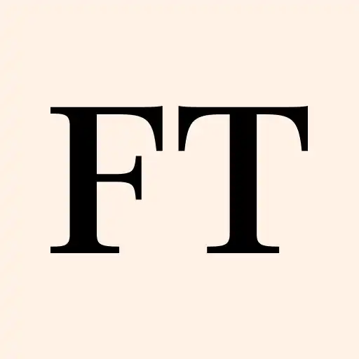 Play Financial Times: Business News APK