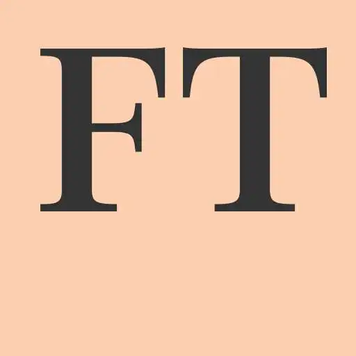 Free play online Financial Times APK Free play online Financial Times APK