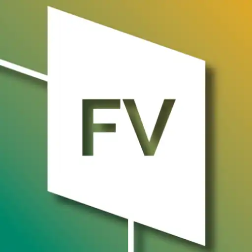 Play FinancialView APK