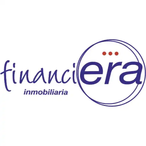 Play Financiera Inmobiliaria APK