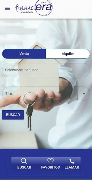 Play Financiera Inmobiliaria  and enjoy Financiera Inmobiliaria with UptoPlay