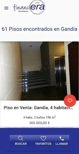 Play Financiera Inmobiliaria as an online game Financiera Inmobiliaria with UptoPlay