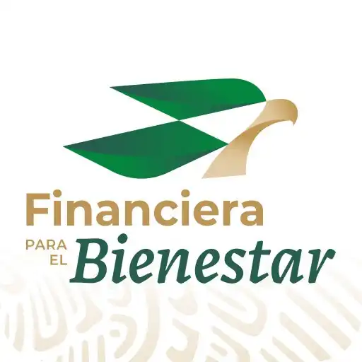 Play Financiera para el Bienestar APK Play Financiera para el Bienestar APK