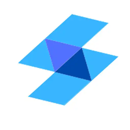 Play Financiera Sofia APK