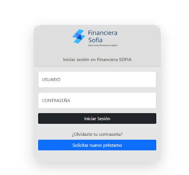 Play Financiera Sofia  and enjoy Financiera Sofia with UptoPlay