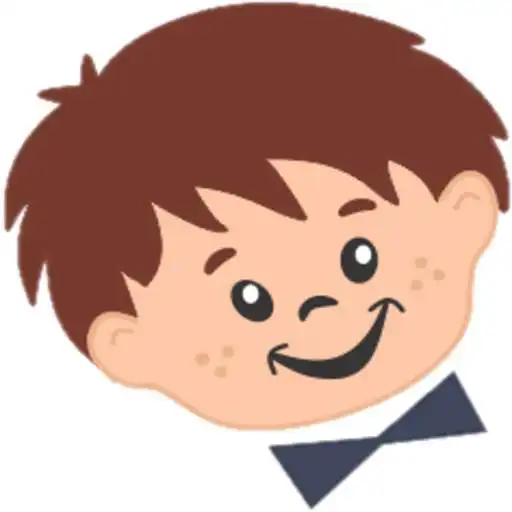 Play Financieritos APK