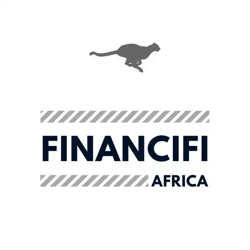 Play Financifi Africa APK