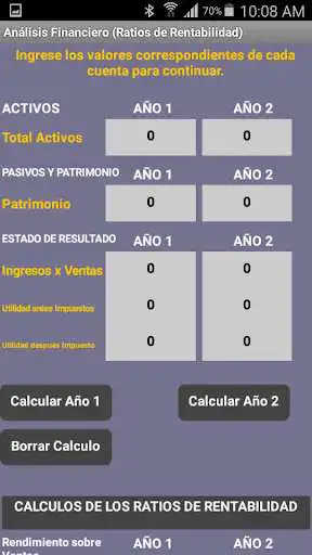 Play Finanratios Premium Edition as an online game online Finanratios Premium Edition with UptoPlay appinventor.ai_lcb_1992.LIQUI_ACT_RENT_ENDE_PPP_GLOSARIOS Play Finanratios Premium Edition as an online game Finanratios Premium Edition with UptoPlay