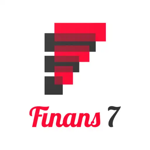 Play Finans7 Haber APK Play Finans7 Haber APK