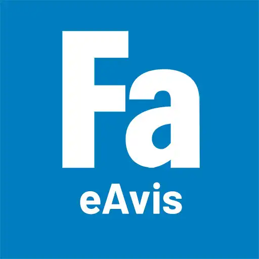 Play Finansavisen eAvis APK Play Finansavisen eAvis APK